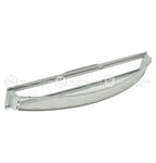 GE Dryer Lint Filter WE18X25102