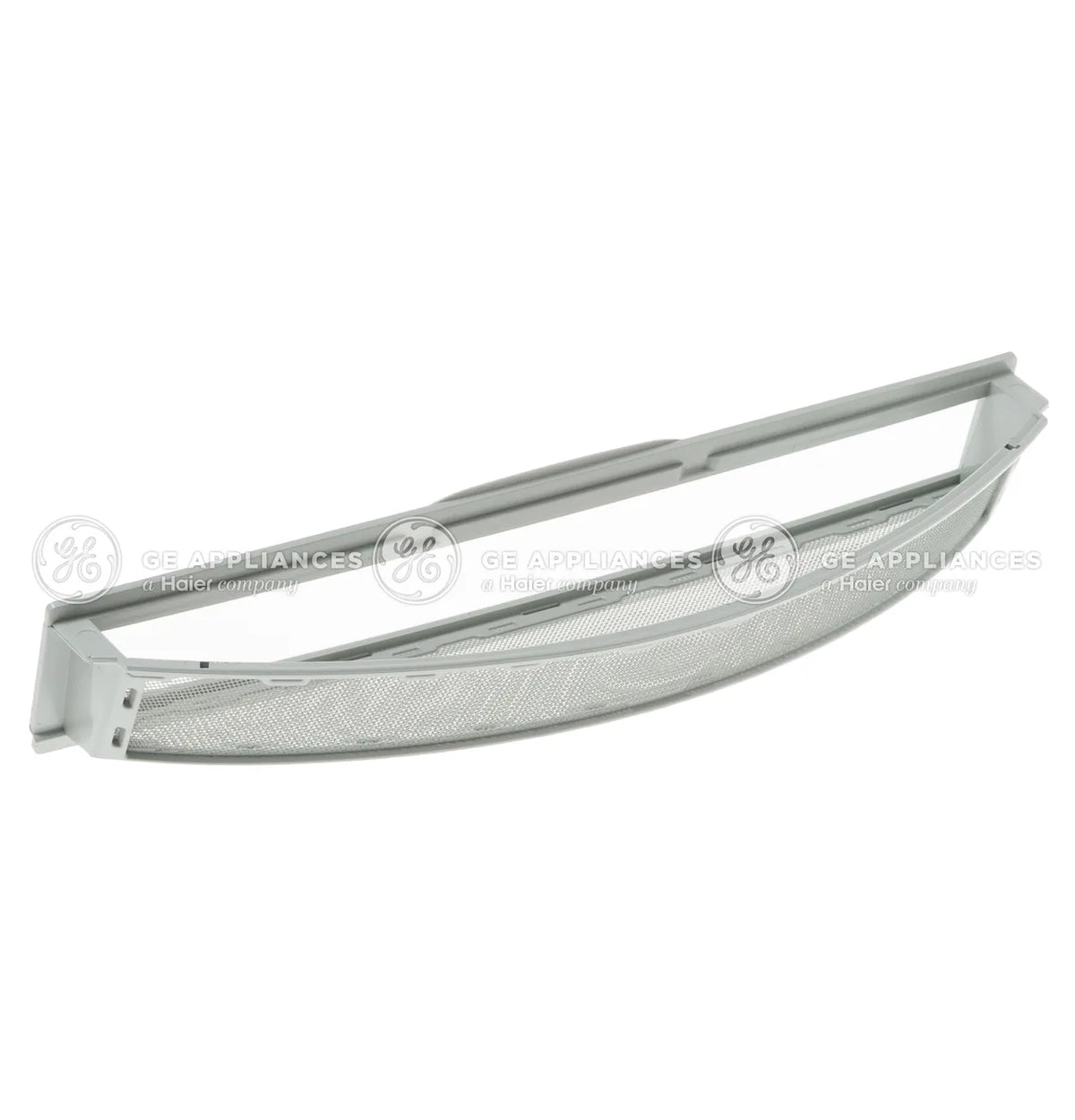 GE Dryer Lint Filter WE18X25102