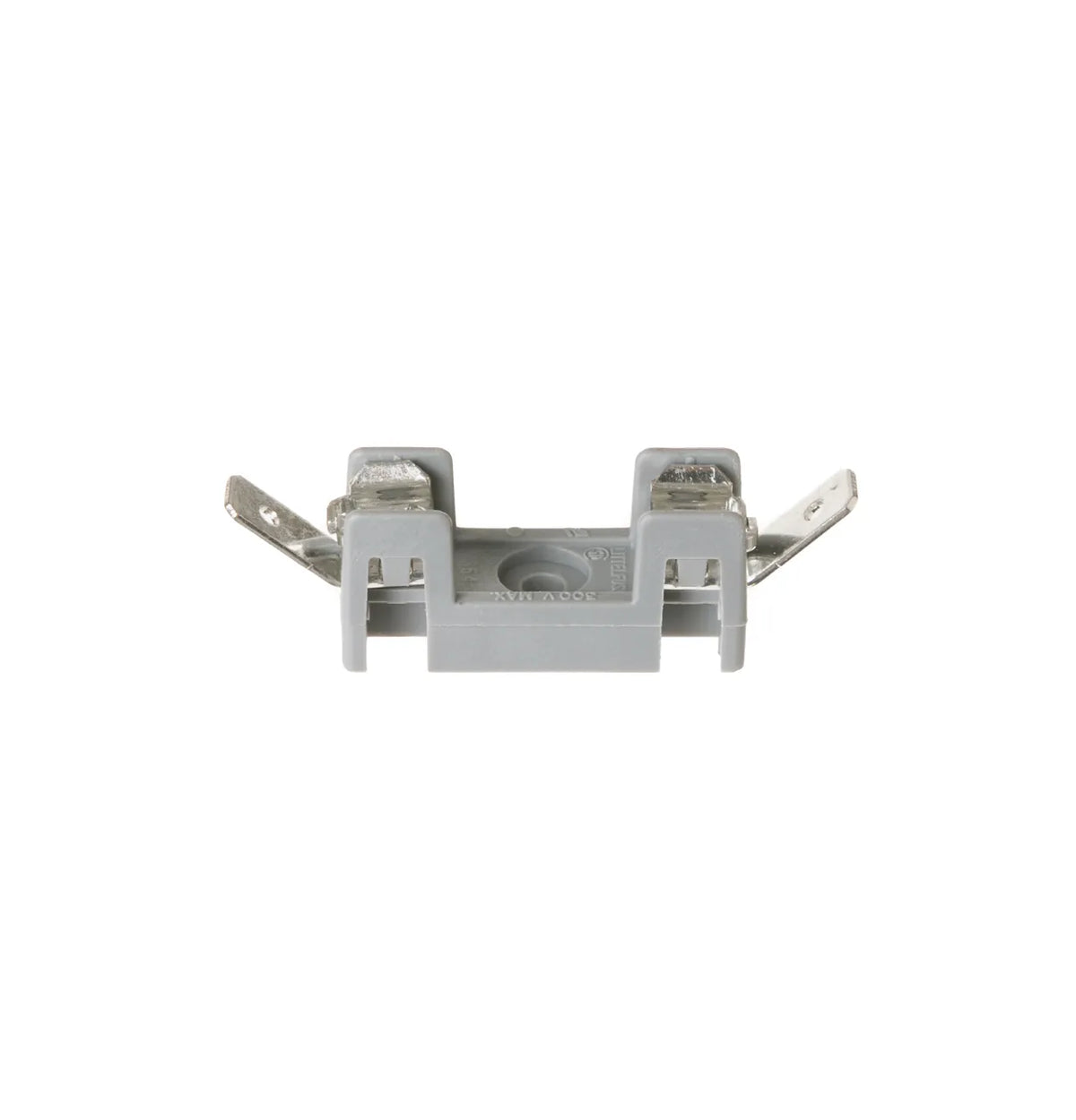 GE Dryer Fuse Holder WE1X21955