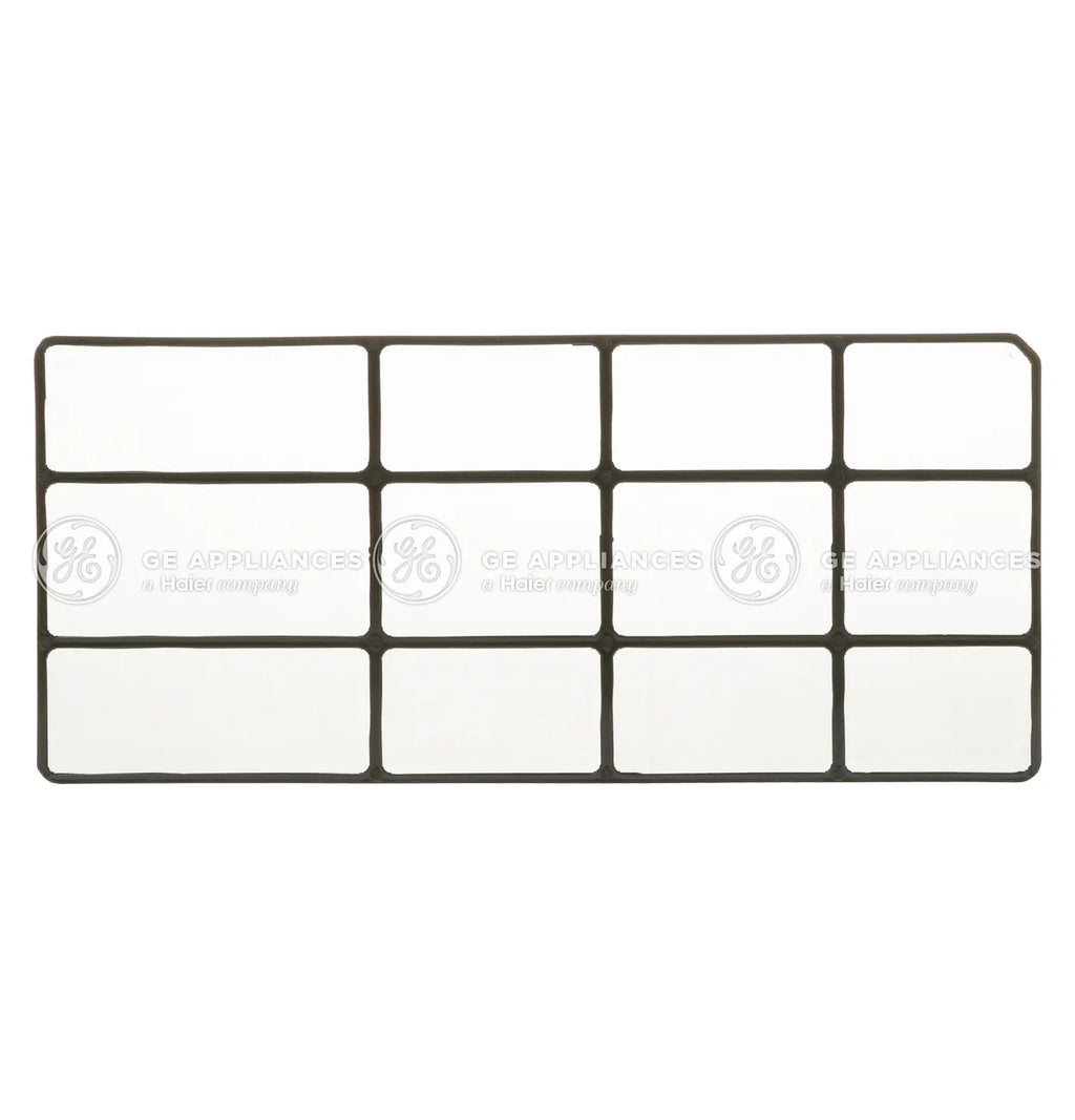 GE Room Air Conditioner Filter WJ85X23776