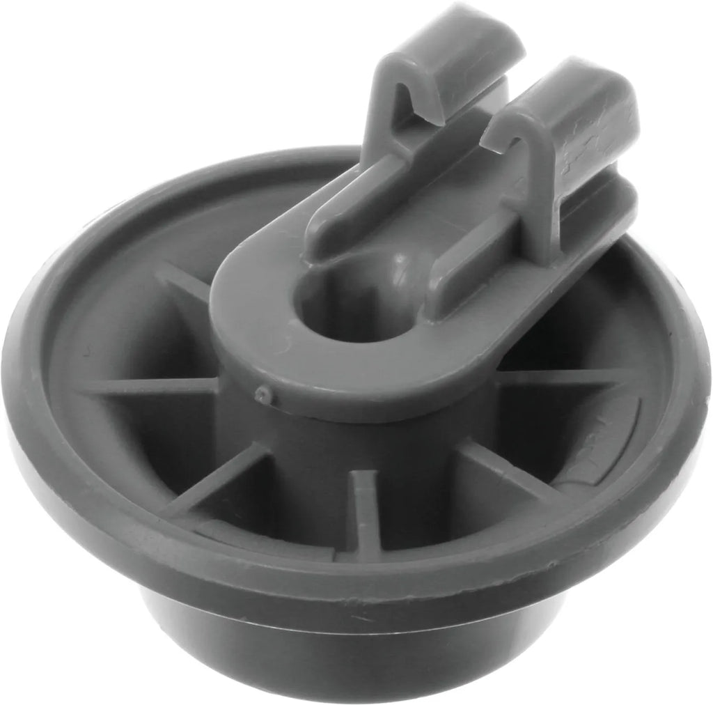 Bosch Dishwasher Lower Rack Wheel 00611475