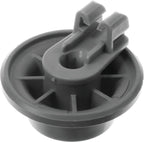 Bosch Dishwasher Lower Rack Wheel 00611475
