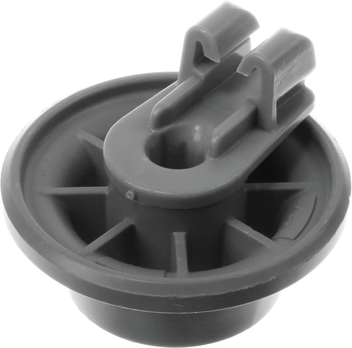 Bosch Dishwasher Lower Rack Wheel 00611475