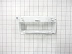 Frigidaire Washer Dispenser Drawer Handle Frame 137314510