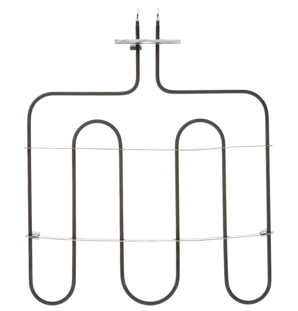 GE Oven Broil Heating Element WB44X45498
