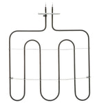 GE Oven Broil Heating Element WB44X45498
