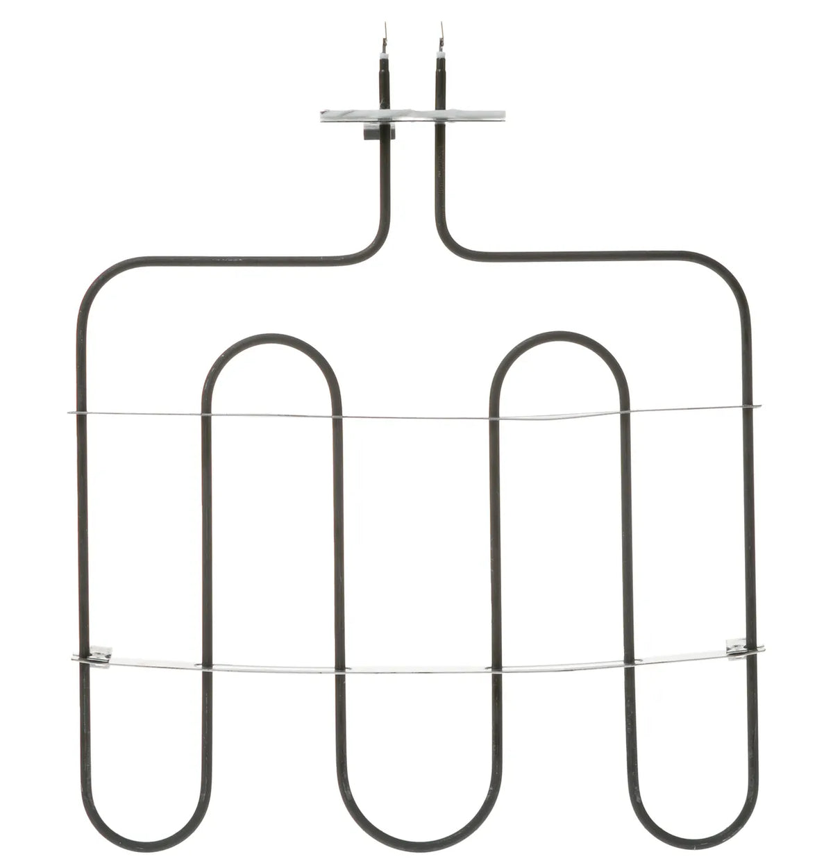 GE Oven Broil Heating Element WB44X45498