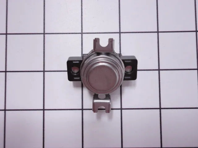 Frigidaire Oven Safety High Limit Thermostat 5303302280