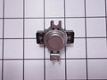 Frigidaire Oven Safety High Limit Thermostat 5303302280