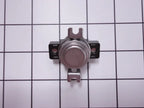 Frigidaire Oven Safety High Limit Thermostat 5303302280