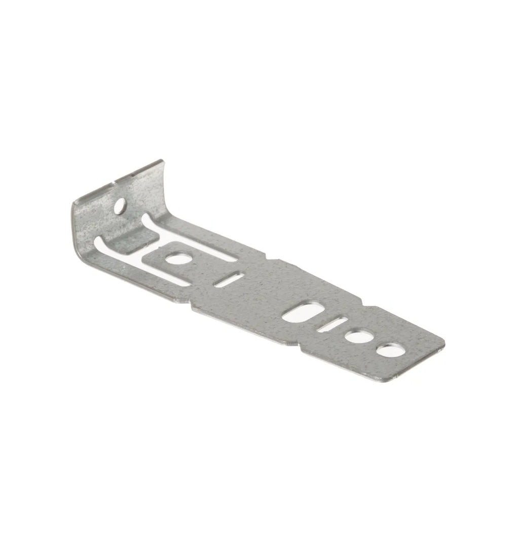 GE Dishwasher Countertop Mounting Bracket WD01X21740
