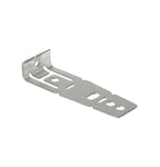 GE Dishwasher Countertop Mounting Bracket WD01X21740