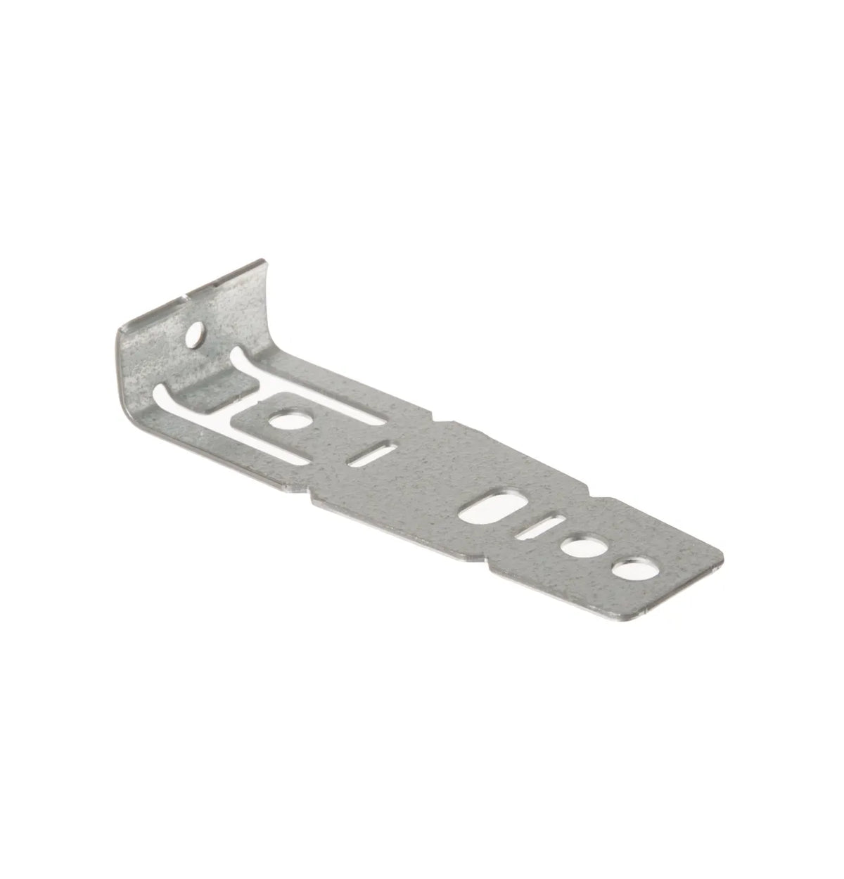 GE Dishwasher Countertop Mounting Bracket WD01X21740