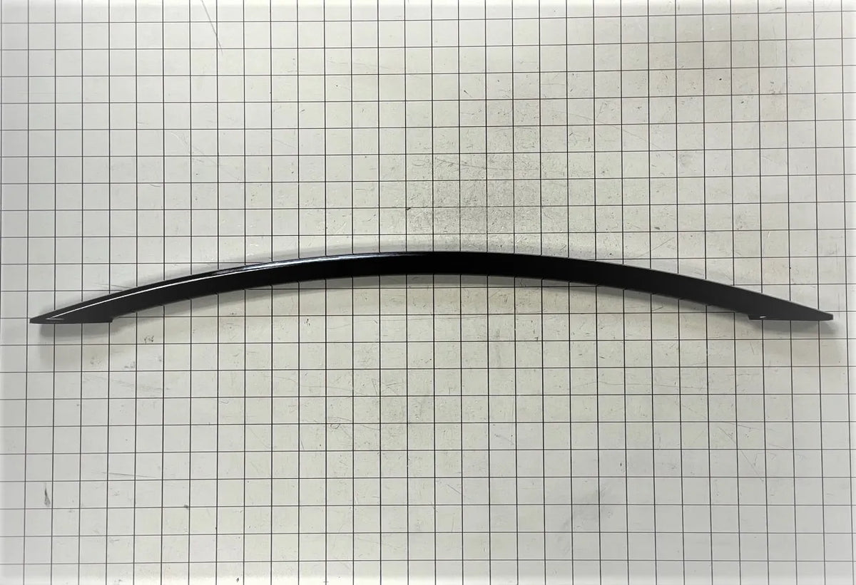 Frigidaire Range Oven Door Handle Kit 5304520635