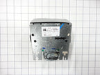 Whirlpool Washer Timer WP22001530