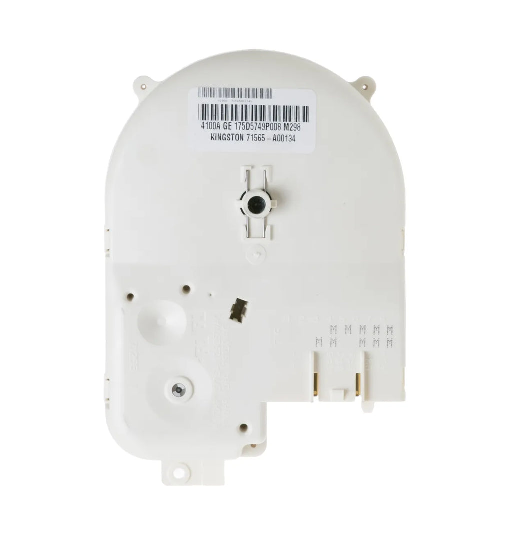 GE Washer Timer WH12X10350