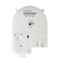 GE Washer Timer WH12X10350