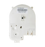 GE Washer Timer WH12X10350