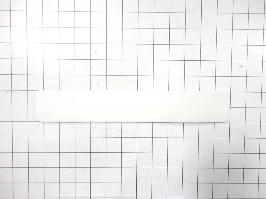 Frigidaire Washer/Dryer Air Duct Seal 131295200