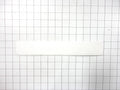 Frigidaire Washer/Dryer Air Duct Seal 131295200