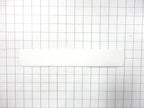 Frigidaire Washer/Dryer Air Duct Seal 131295200