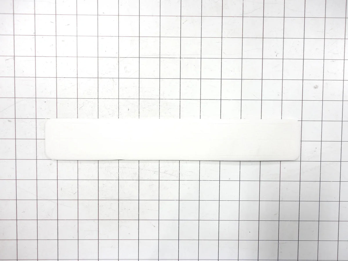 Frigidaire Washer/Dryer Air Duct Seal 131295200