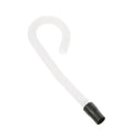 GE Refrigerator Drain Tube WR02X11426