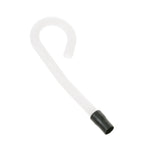 GE Refrigerator Drain Tube WR02X11426