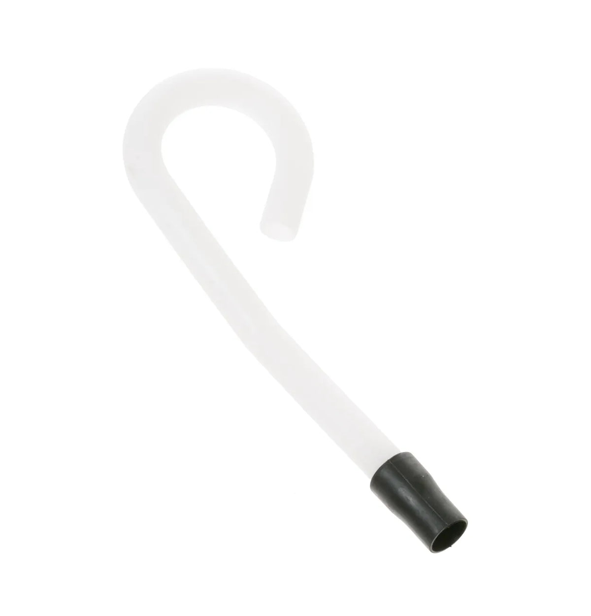 GE Refrigerator Drain Tube WR02X11426