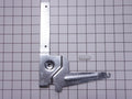Frigidaire Dishwasher Right Side Door Hinge 5304409912