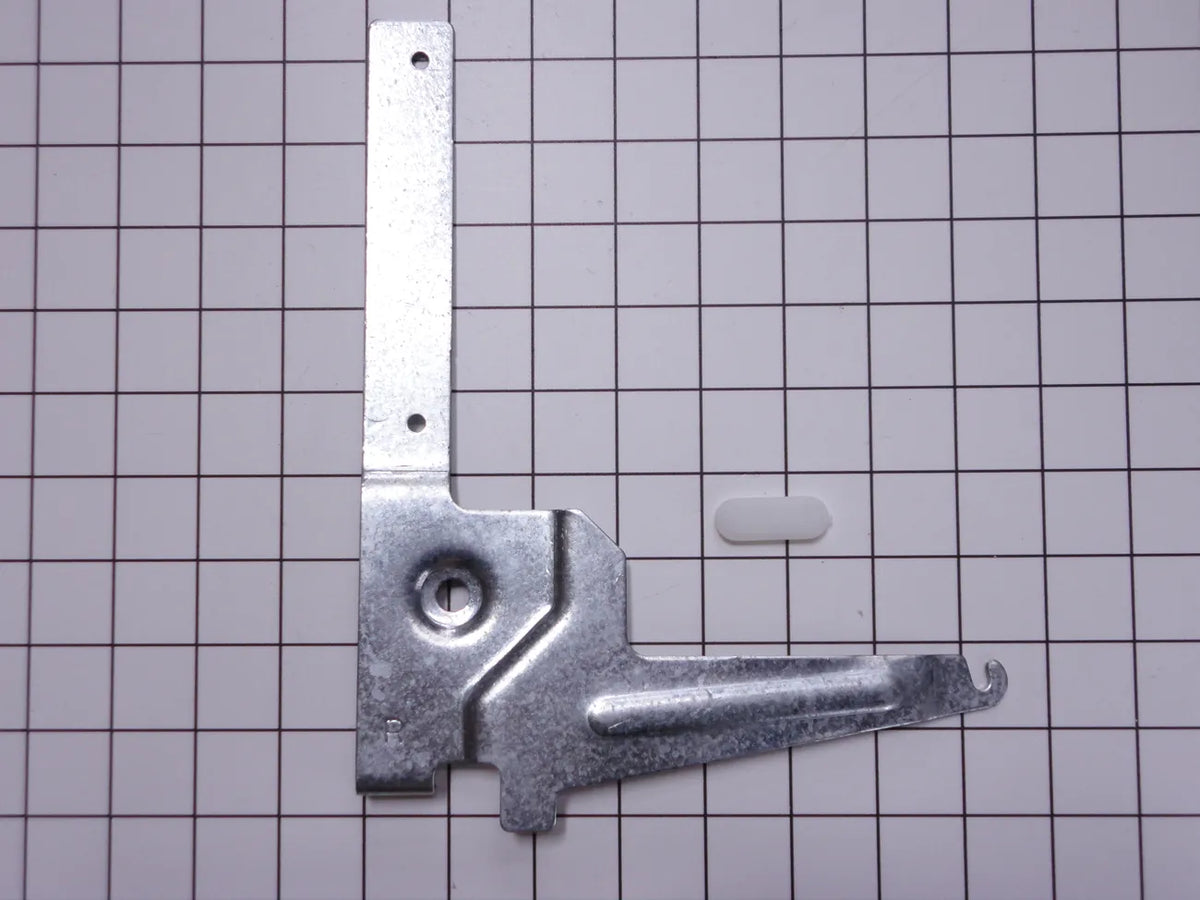 Frigidaire Dishwasher Right Side Door Hinge 5304409912
