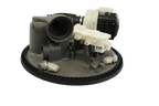 Whirlpool Dishwasher Pump and Motor Assembly WPW10328226