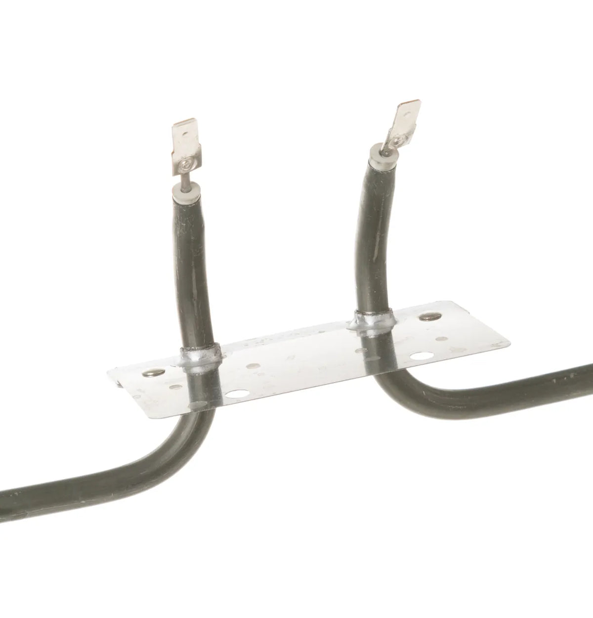 GE Oven Bake Element WB44K10008