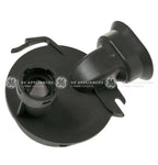 GE Dishwasher Diverter Assembly WD19X25466