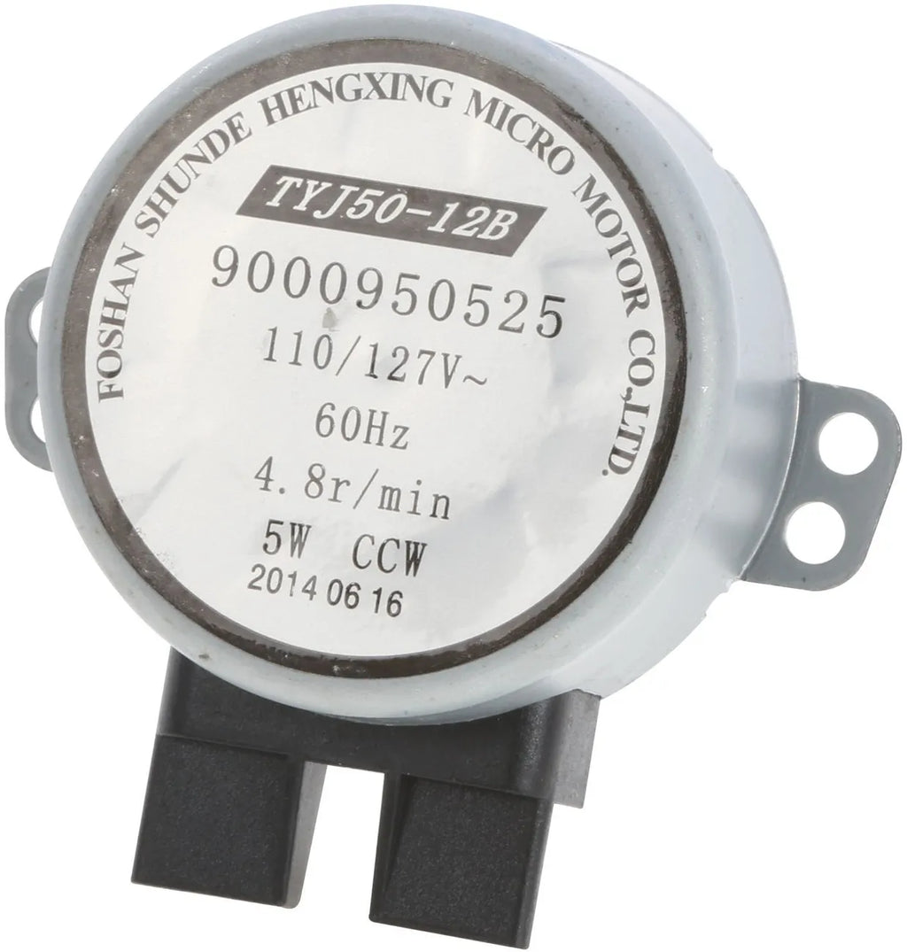 Bosch Dishwasher Water Switch Motor 110V 00615820