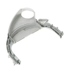 GE Dryer Lint Housing Assembly WE01X24546