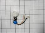 Whirlpool Dryer Wire Harness WPW10298258