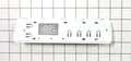 Frigidaire Refrigerator Main Control Board 297326501