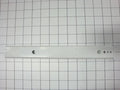 Frigidaire Refrigerator Crisper Drawer Slide Rail 241769002