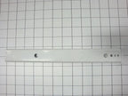 Frigidaire Refrigerator Crisper Drawer Slide Rail 241769002