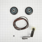 Whirlpool Maytag KitchenAid Dryer Maintenance Kit 4392065RC