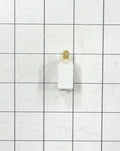 GE Range Pilot Indicator Light WB25K10010