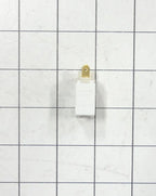 GE Range Pilot Indicator Light WB25K10010