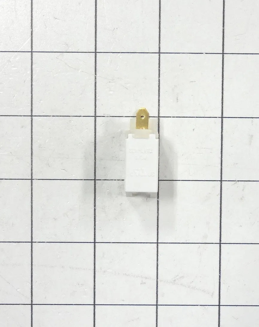GE Range Pilot Indicator Light WB25K10010