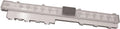 Bosch Dishwasher Control Module 11031054