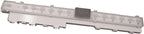 Bosch Dishwasher Control Module 11031054