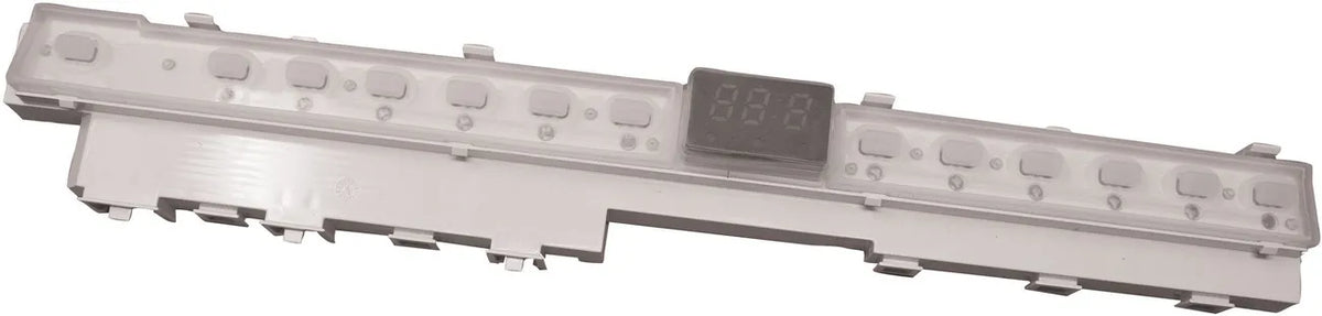 Bosch Dishwasher Control Module 11031054