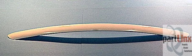 Frigidaire Oven Door Handle 316544501