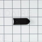 Frigidaire Refrigerator Corner Cabinet Trim 242161202