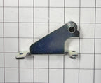 Whirlpool Refrigerator Center Door Hinge WP2254618